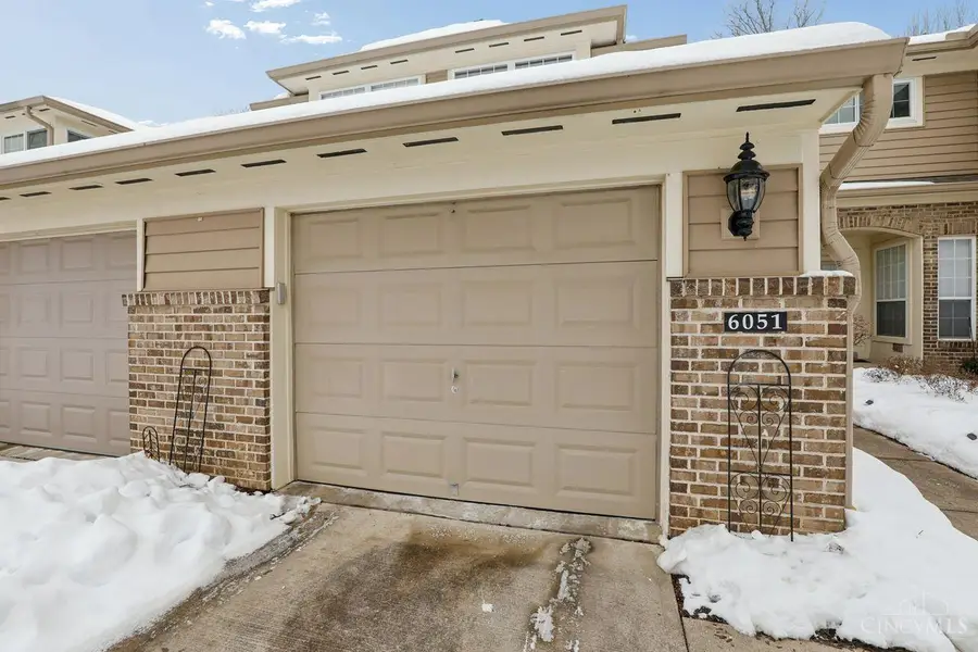 6051 Bridgehaven Drive #4, Mulberry, OH 45150 - Image #3