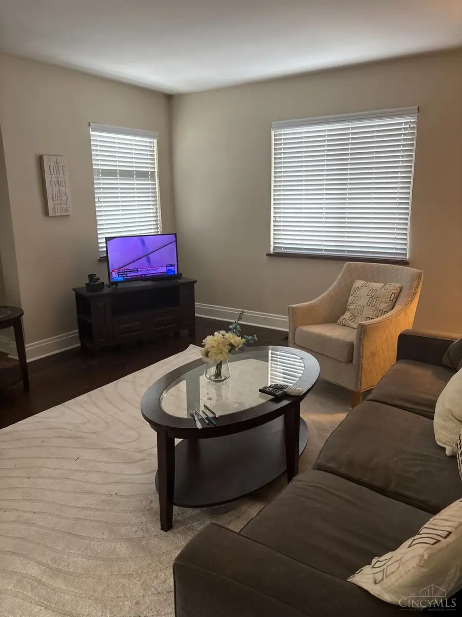 3962 School Section Road, Cincinnati, OH 45211 - Image #2