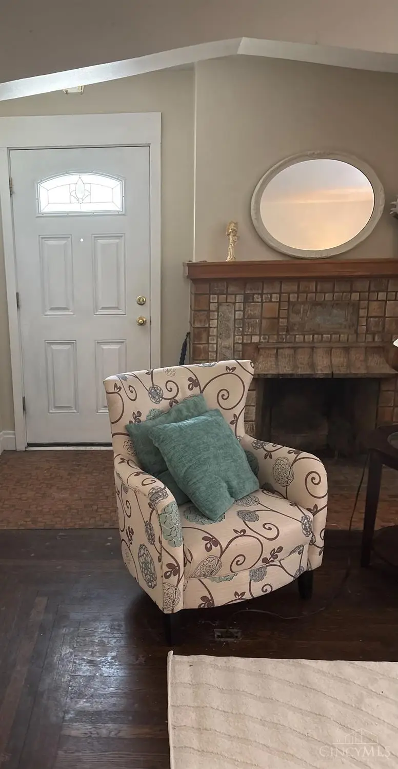 3962 School Section Road, Cincinnati, OH 45211 - Image #3