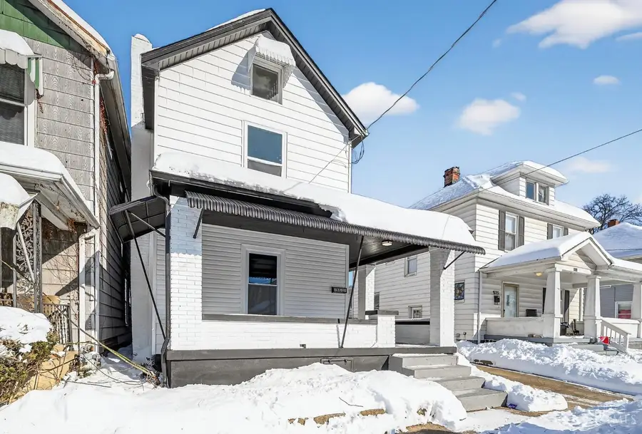 2023 Arlington Avenue, Middletown, OH 45044 - Image #3