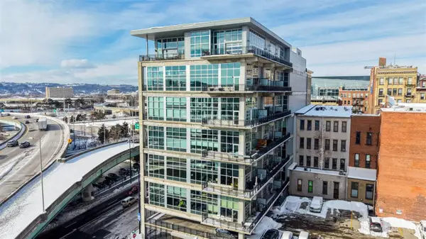 353 W Fourth Street #210, Cincinnati, OH 45202