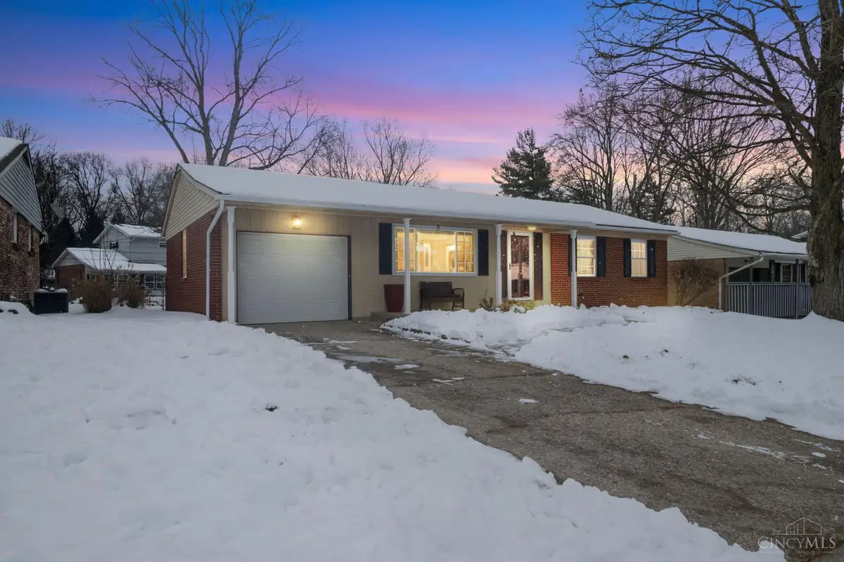 Address Withheld By Seller, Cherry Grove, OH 45255 - Image #1