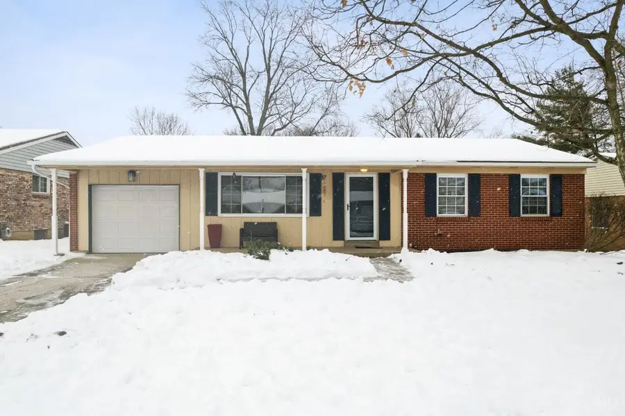 Address Withheld By Seller, Cherry Grove, OH 45255 - Image #2