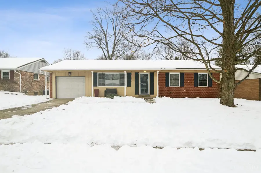 Address Withheld By Seller, Cherry Grove, OH 45255 - Image #3