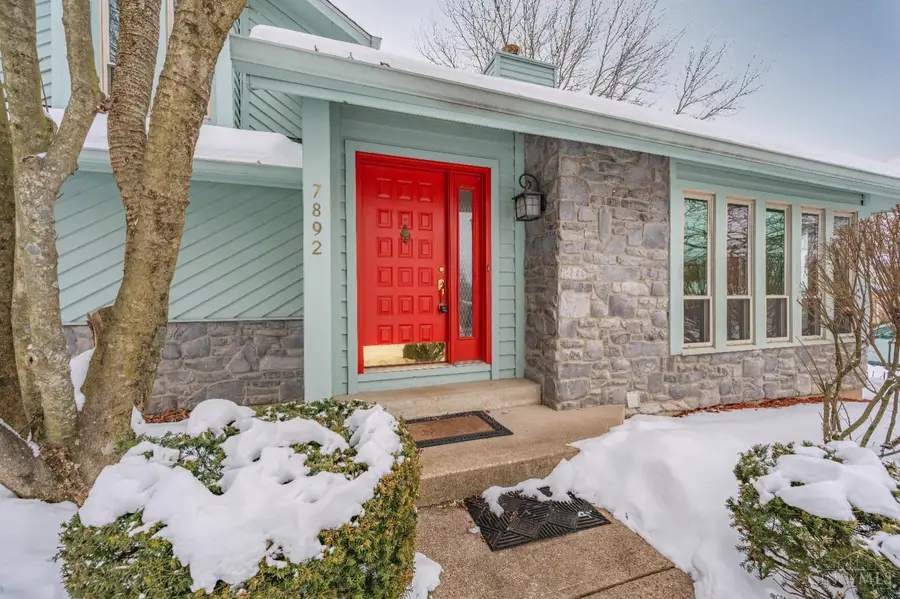 7892 Ironwood Way, West Chester, OH 45069 - Image #2