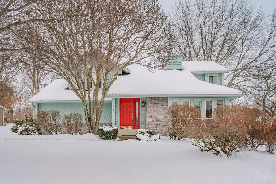 7892 Ironwood Way, West Chester, OH 45069 - Image #3