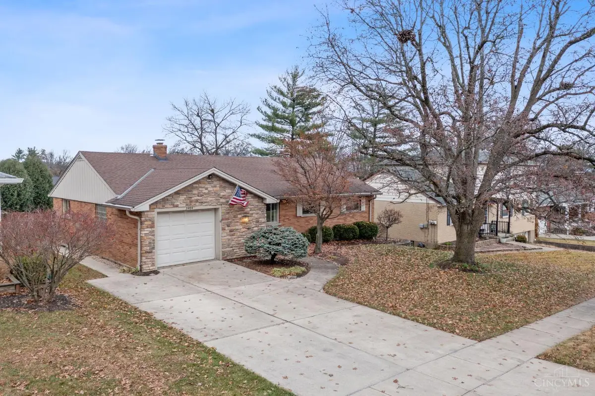 3464 Nandale Drive, Colerain Township, OH 45239 - Image #1