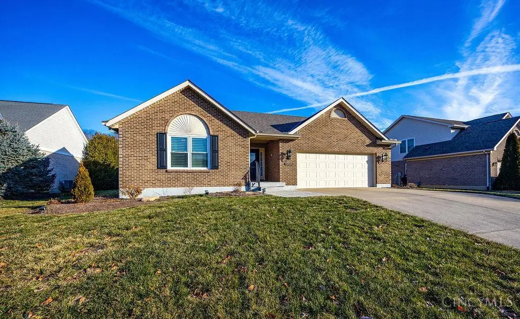 4272 N Shore Drive, West Chester, OH 45069 - Image #1