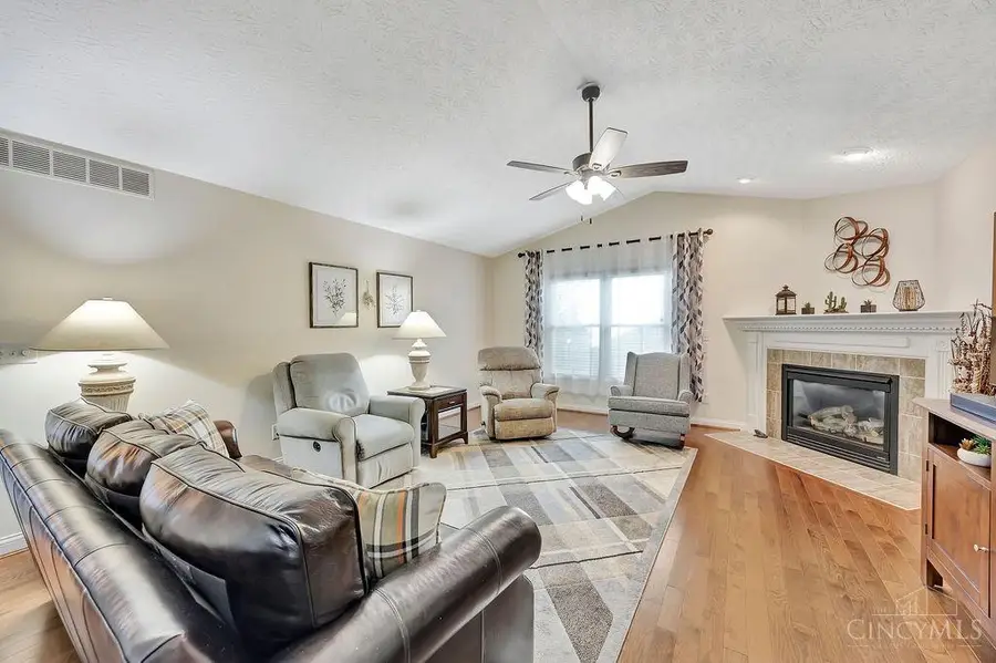 4272 N Shore Drive, West Chester, OH 45069 - Image #3