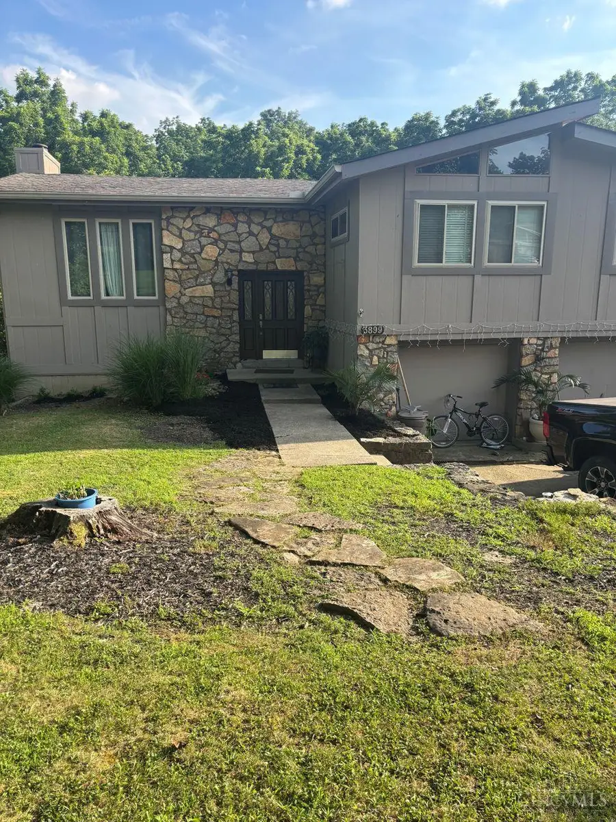 3899 Ridgedale Drive, Cincinnati, OH 45247 - Image #3