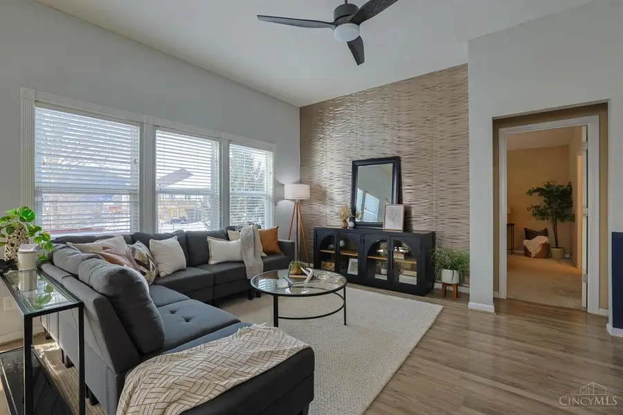 1919 Washburn Street, Cincinnati, OH 45223 - #3