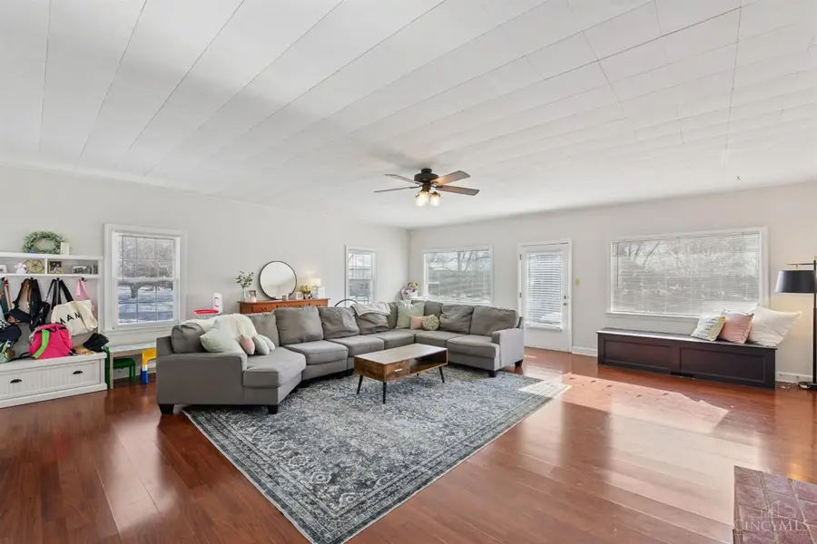 6009 Cleves Warsaw Pike, Delhi, OH 45233 - Image #3