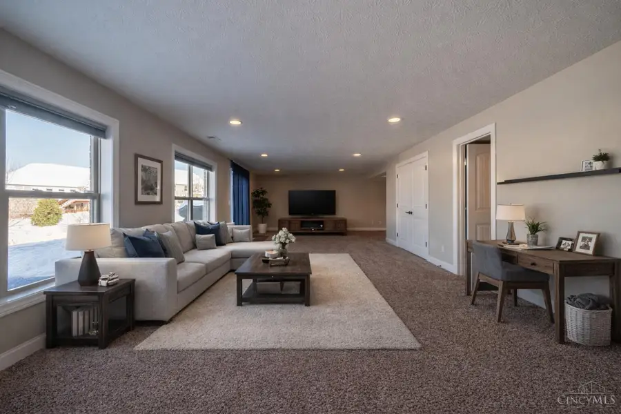 29 Louise Drive, Springboro, OH 45066 - Image #2