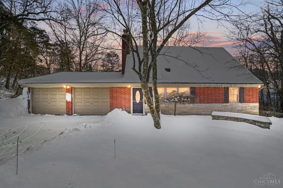 2057 W Loveland Avenue, Loveland, OH 45140 - Image #1