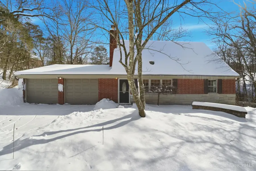 2057 W Loveland Avenue, Loveland, OH 45140 - Image #2