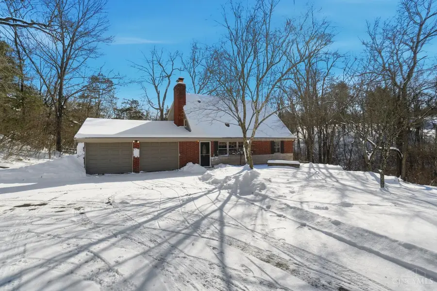 2057 W Loveland Avenue, Loveland, OH 45140 - Image #3