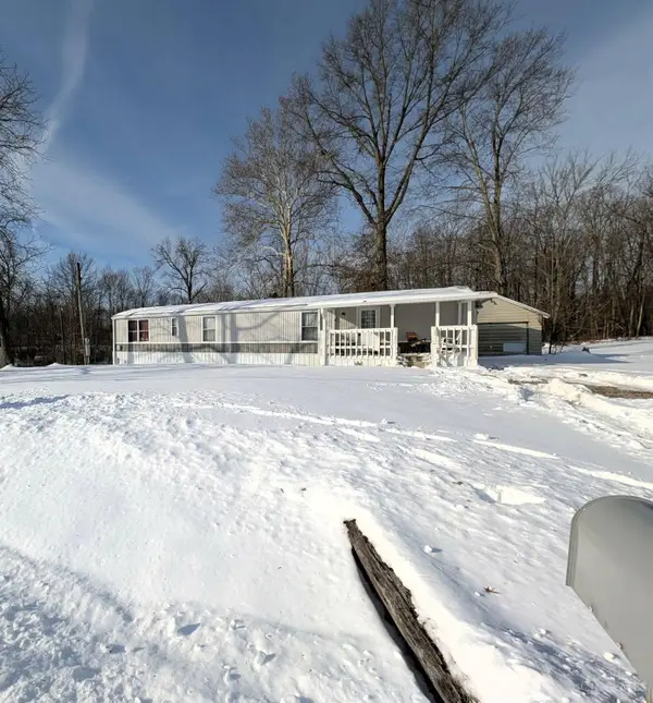 Address Withheld By Seller, Tate Twp, OH 45106