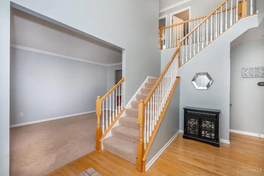 5496 Gwendolyn Ridge, Delhi, OH 45238 - #3