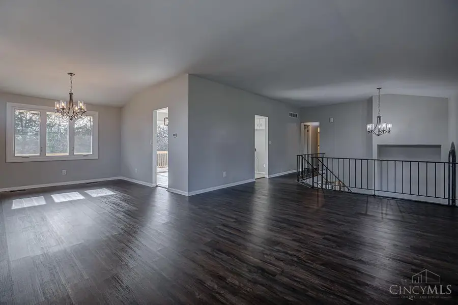 7755 Fairfield Road, Oxford Township, OH 45056 - #3