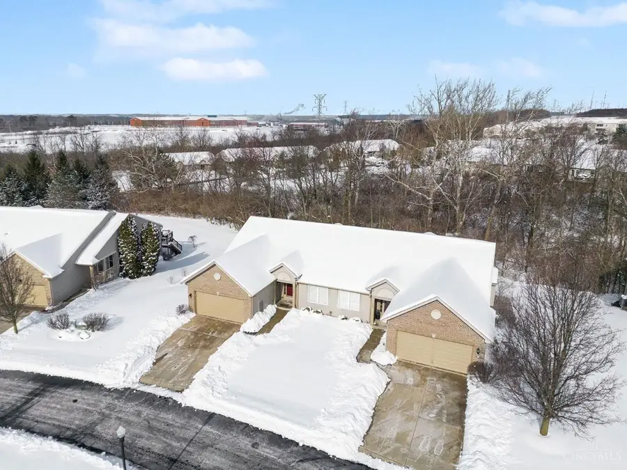 220 Gatehouse Court, Monroe, OH 45050 - Image #2