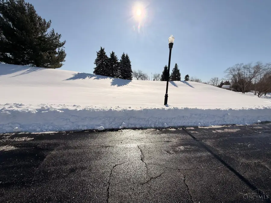 220 Gatehouse Court, Monroe, OH 45050 - Image #3