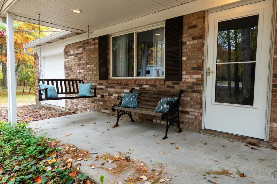 2914 Us-50, Fayetteville, OH 45118 - #2