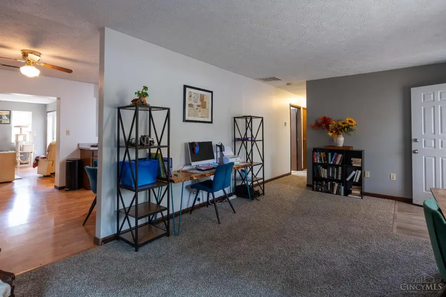 2914 Us-50, Fayetteville, OH 45118 - #3