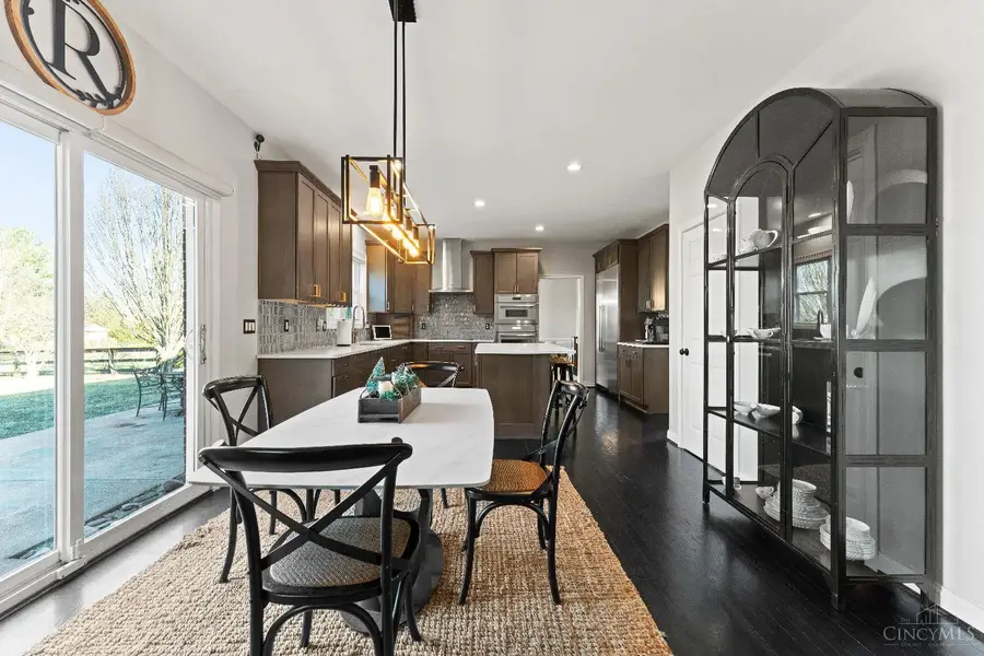 397 Huntington Drive, Loveland, OH 45140 - Image #3