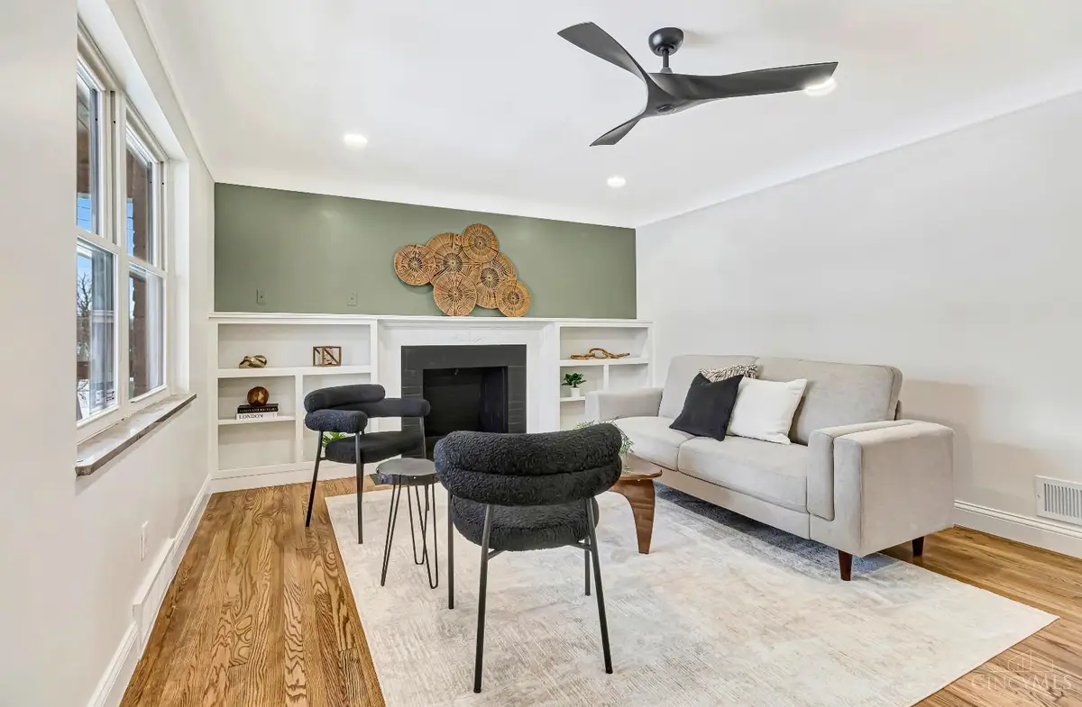 6201 Kennedy Avenue, Cincinnati, OH 45213 - #1