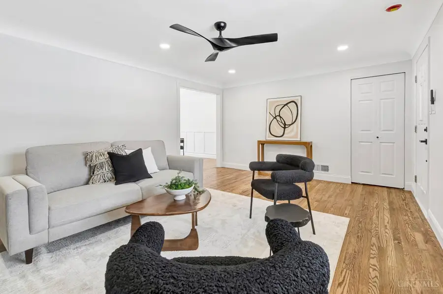 6201 Kennedy Avenue, Cincinnati, OH 45213 - #3