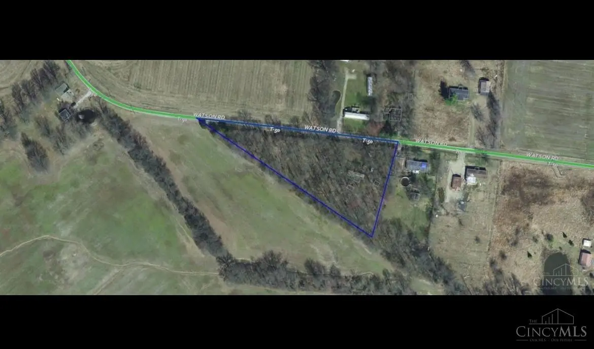 3070 Watson Road, Clark, OH 45130 - Image #1