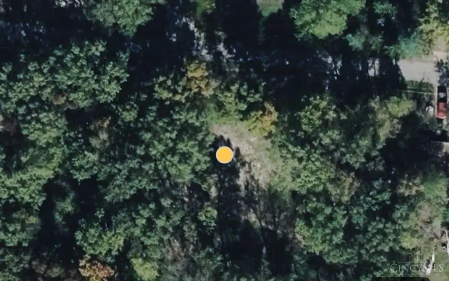 3070 Watson Road, Clark, OH 45130 - Image #2