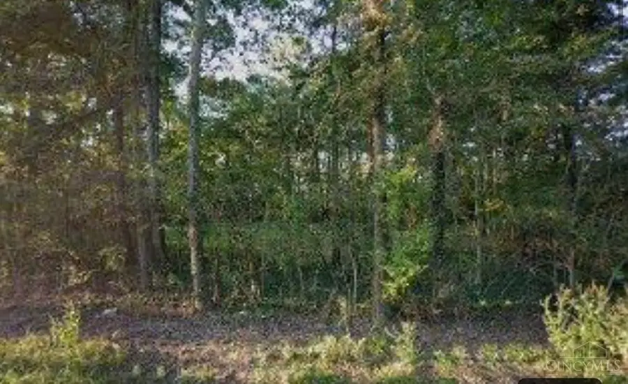 3070 Watson Road, Clark, OH 45130 - Image #3