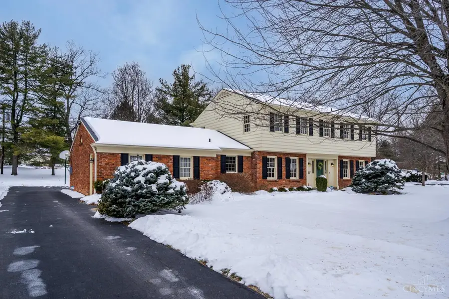 987 Chesterton Way, Anderson Township, OH 45230 - Image #2