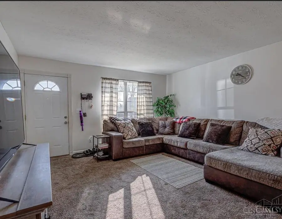 1808 Waynebrook Drive, Middletown, OH 45044 - Image #2