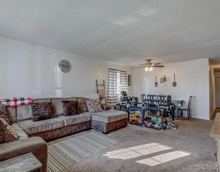 1808 Waynebrook Drive, Middletown, OH 45044 - Image #3