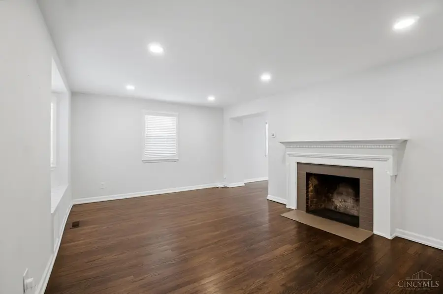 4207 Simpson Avenue, Cincinnati, OH 45227 - #3