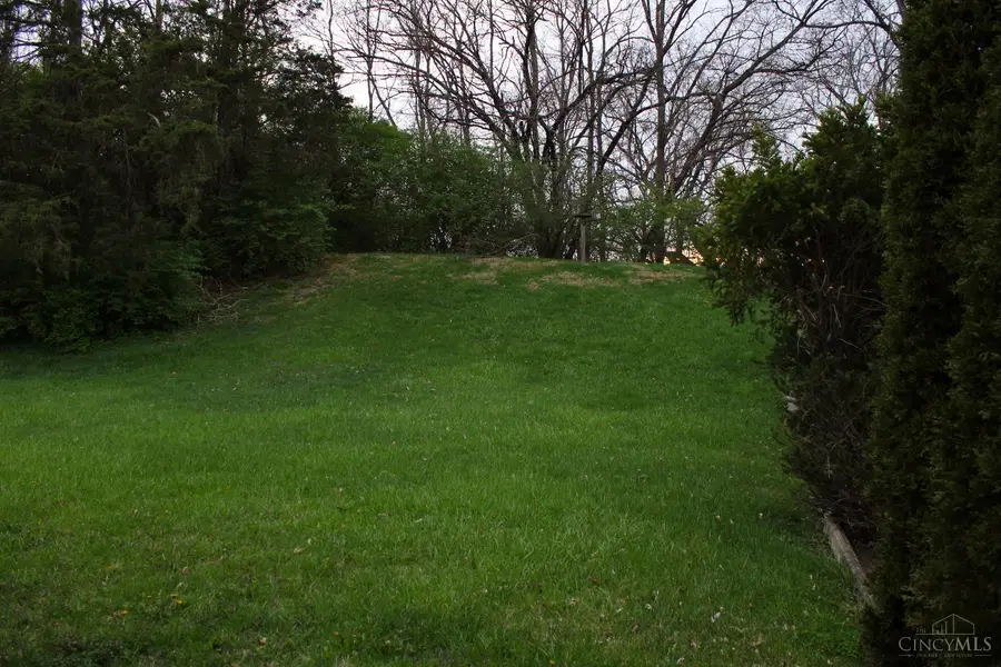 451 Kitty Lane, Cincinnati, OH 45238 - #2