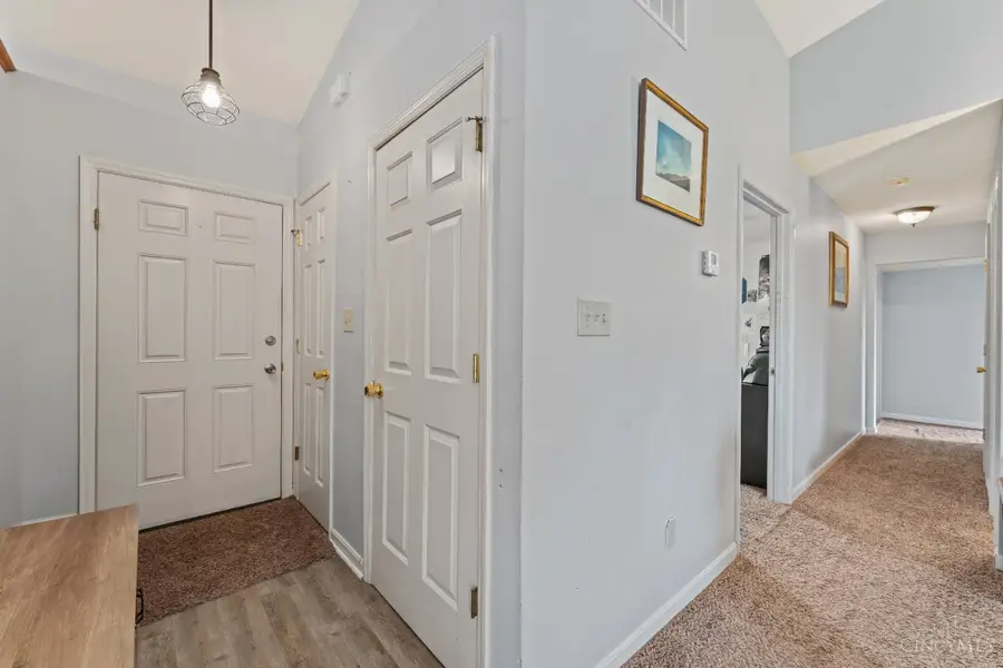 3479 Pleasant Road, Marshall, OH 45133 - #2