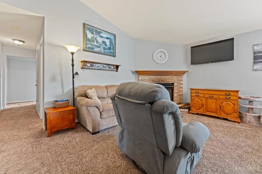 3479 Pleasant Road, Marshall, OH 45133 - #3