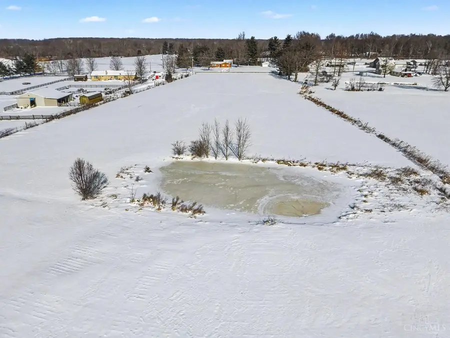 0 Bethel New Richmond Road, Bethel, OH 45106 - Image #2