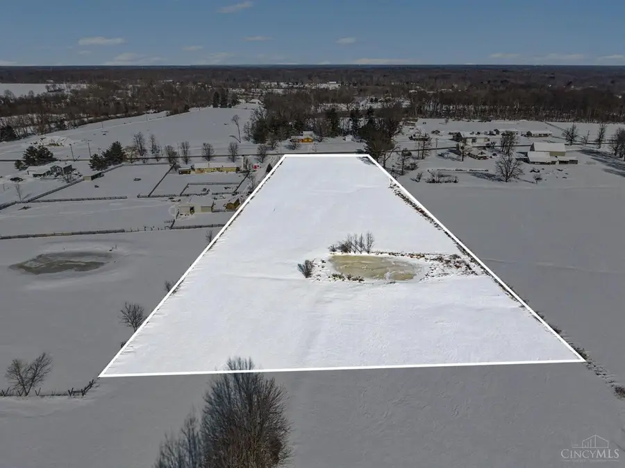 0 Bethel New Richmond Road, Bethel, OH 45106 - Image #3