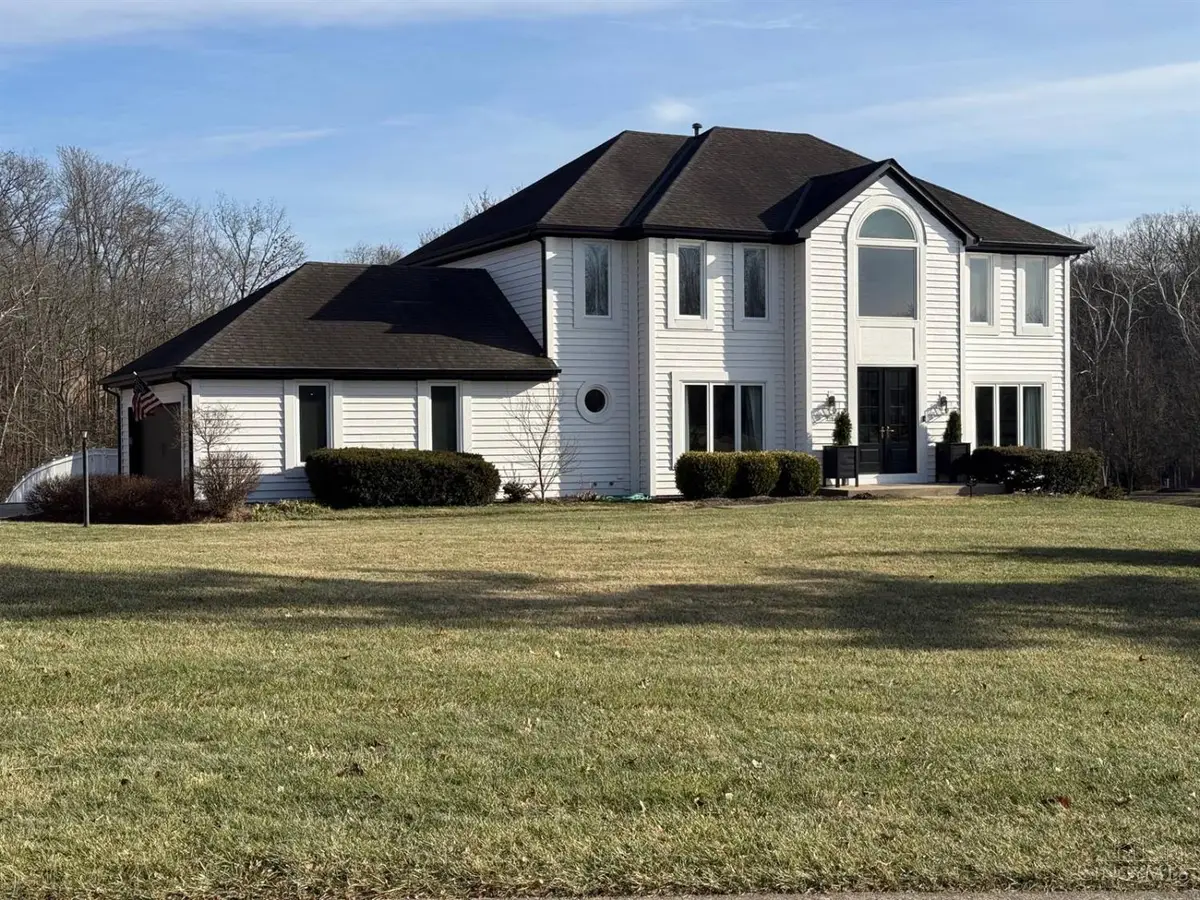 9986 Pond Woods Lane, Sharonville, OH 45241 - Image #1