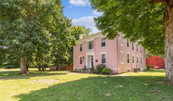 1311 Us Rt 50, Miami Twp, OH 45150