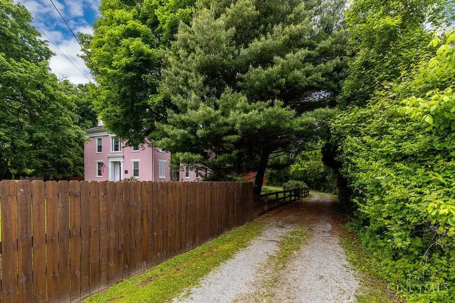 1311 Us Rt 50, Miami Township, OH 45150 - Image #2