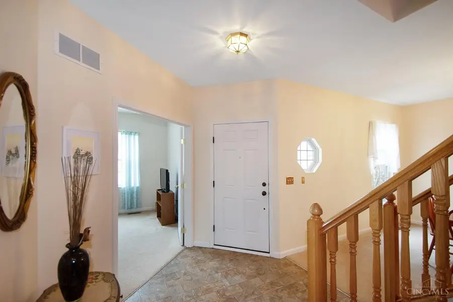 6323 Ashford Drive, Miami Township, OH 45140 - Image #3