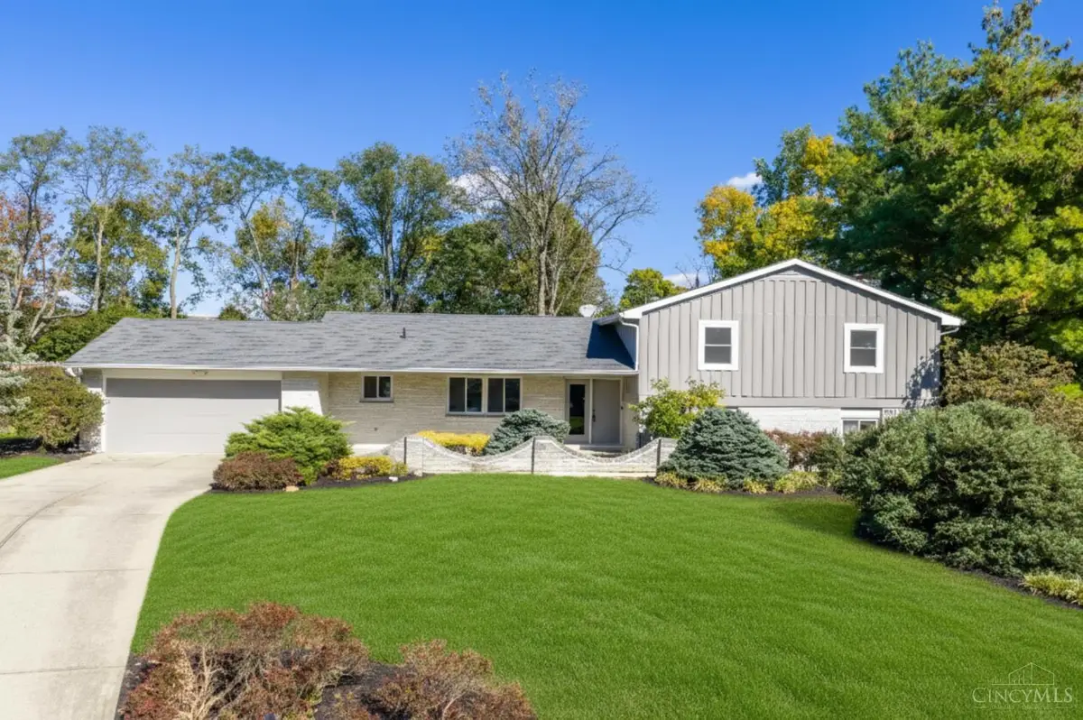 9528 Croton Drive, Montgomery, OH 45242 - Image #1