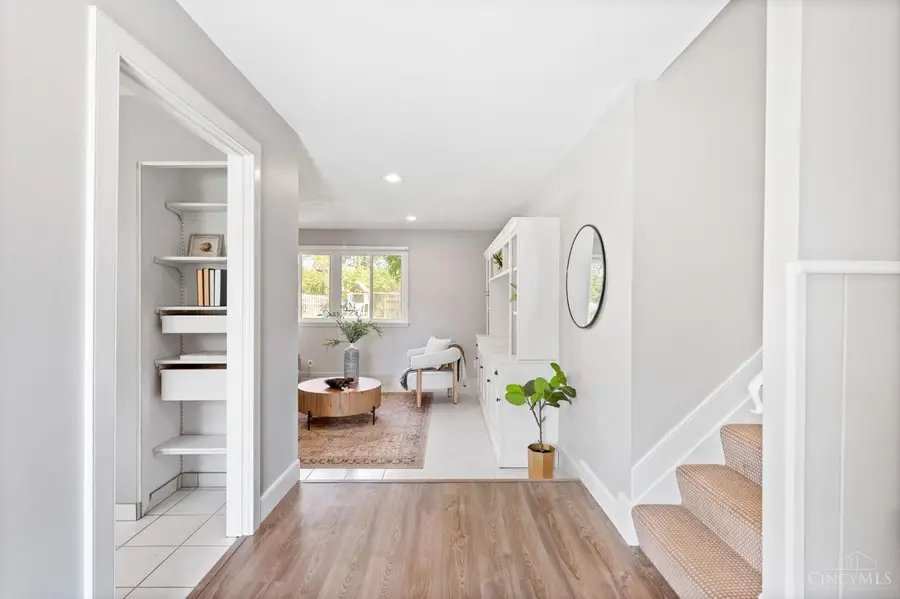 9528 Croton Drive, Montgomery, OH 45242 - Image #3