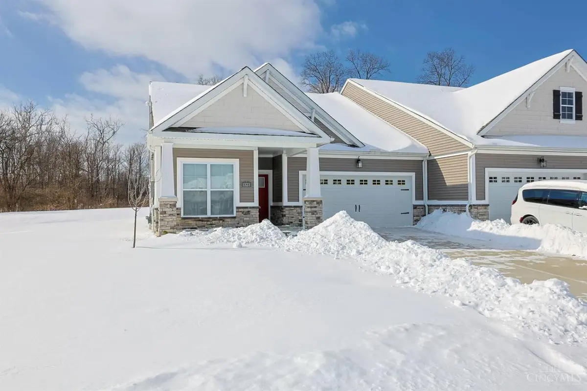 1323 Anacapa Court, Batavia, OH 45103 - Image #1