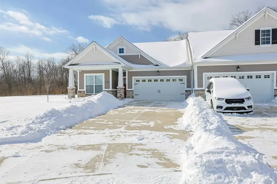 1323 Anacapa Court, Batavia, OH 45103 - Image #2